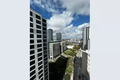 225 N Miami #2706, Miami, FL 33128 - Photo 9
