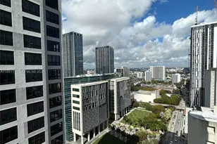 225 N Miami, Miami, FL 33128 - Photo 9
