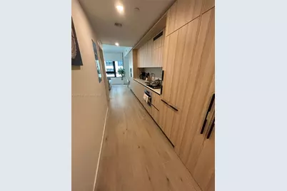 225 N Miami #2706, Miami, FL 33128 - Photo 3