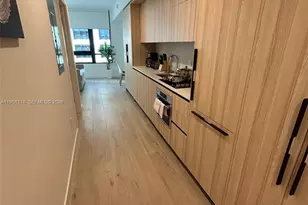 225 N Miami, Miami, FL 33128 - Photo 3