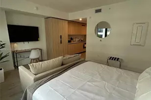 225 N Miami, Miami, FL 33128 - Photo 7