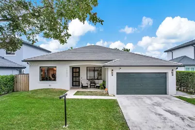 15977 SW 141st St, Miami, FL 33196 - Photo 1