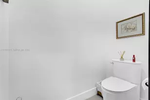 15977 SW 141st St, Miami, FL 33196 - Photo 49