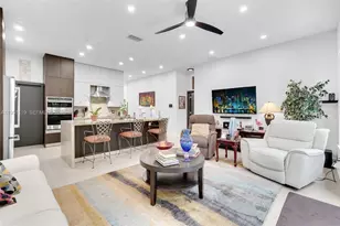 15977 SW 141st St, Miami, FL 33196 - Photo 41