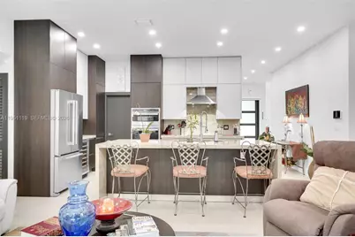 15977 SW 141st St, Miami, FL 33196 - Photo 37