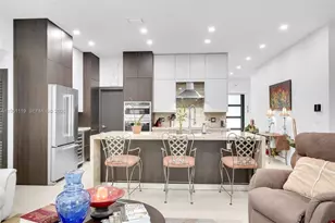 15977 SW 141st St, Miami, FL 33196 - Photo 37