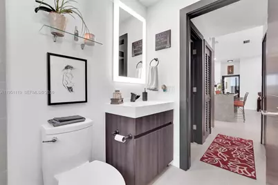 15977 SW 141st St, Miami, FL 33196 - Photo 53