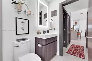 15977 SW 141st St, Miami, FL 33196 - Photo 53