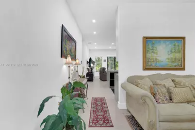 15977 SW 141st St, Miami, FL 33196 - Photo 15