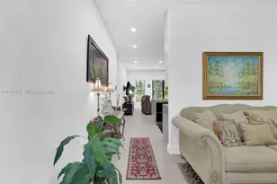 15977 SW 141st St, Miami, FL 33196 - Photo 15