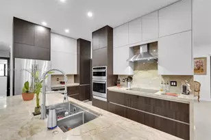 15977 SW 141st St, Miami, FL 33196 - Photo 27