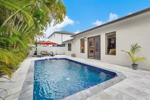 15977 SW 141st St, Miami, FL 33196 - Photo 67