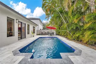 15977 SW 141st St, Miami, FL 33196 - Photo 65