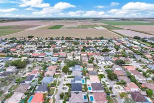 15977 SW 141st St, Miami, FL 33196 - Photo 73