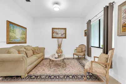 15977 SW 141st St, Miami, FL 33196 - Photo 9