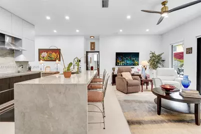 15977 SW 141st St, Miami, FL 33196 - Photo 35