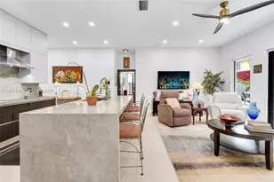 15977 SW 141st St, Miami, FL 33196 - Photo 35