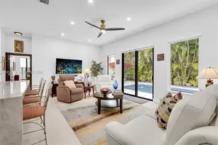 15977 SW 141st St, Miami, FL 33196 - Photo 23