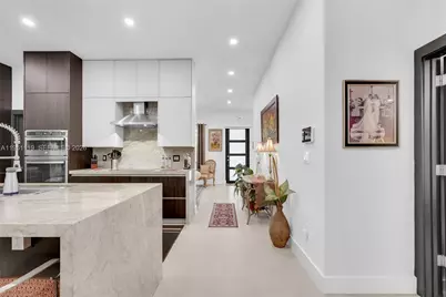 15977 SW 141st St, Miami, FL 33196 - Photo 25