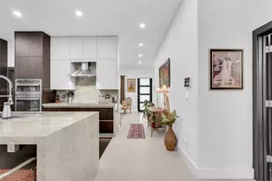 15977 SW 141st St, Miami, FL 33196 - Photo 25