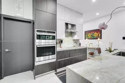 15977 SW 141st St, Miami, FL 33196 - Photo 29