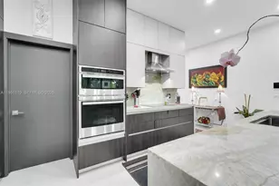 15977 SW 141st St, Miami, FL 33196 - Photo 29