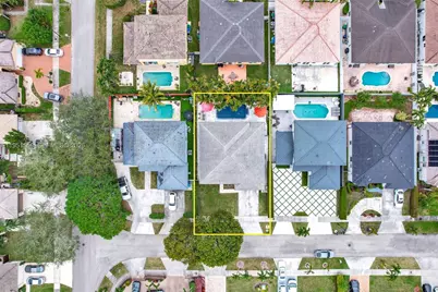 15977 SW 141st St, Miami, FL 33196 - Photo 71