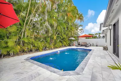 15977 SW 141st St, Miami, FL 33196 - Photo 59