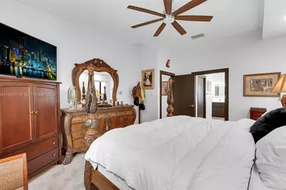 15977 SW 141st St, Miami, FL 33196 - Photo 45