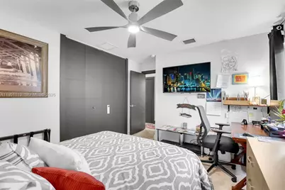 15977 SW 141st St, Miami, FL 33196 - Photo 51