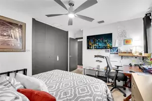 15977 SW 141st St, Miami, FL 33196 - Photo 51