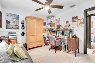 15977 SW 141st St, Miami, FL 33196 - Photo 55