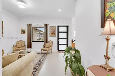 15977 SW 141st St, Miami, FL 33196 - Photo 11