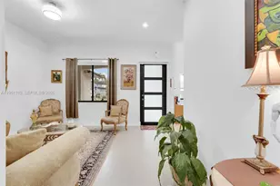 15977 SW 141st St, Miami, FL 33196 - Photo 11