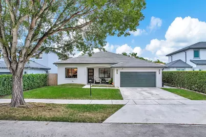 15977 SW 141st St, Miami, FL 33196 - Photo 3