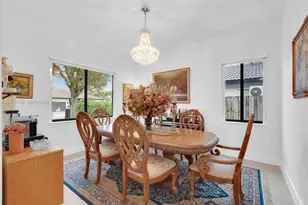 15977 SW 141st St, Miami, FL 33196 - Photo 13