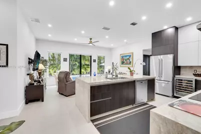 15977 SW 141st St, Miami, FL 33196 - Photo 17