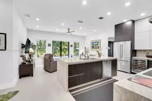 15977 SW 141st St, Miami, FL 33196 - Photo 17