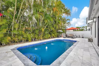 15977 SW 141st St, Miami, FL 33196 - Photo 63