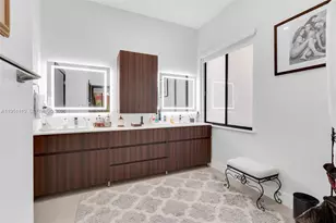 15977 SW 141st St, Miami, FL 33196 - Photo 47