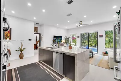 15977 SW 141st St, Miami, FL 33196 - Photo 33