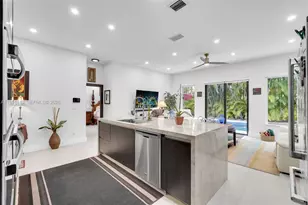 15977 SW 141st St, Miami, FL 33196 - Photo 33