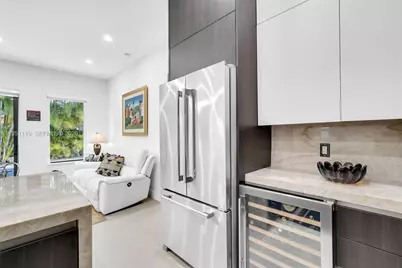 15977 SW 141st St, Miami, FL 33196 - Photo 31