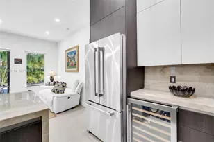 15977 SW 141st St, Miami, FL 33196 - Photo 31