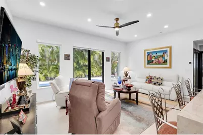 15977 SW 141st St, Miami, FL 33196 - Photo 21