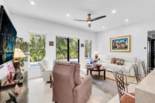 15977 SW 141st St, Miami, FL 33196 - Photo 21