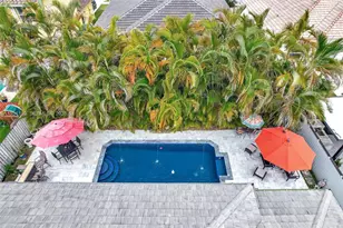 15977 SW 141st St, Miami, FL 33196 - Photo 61