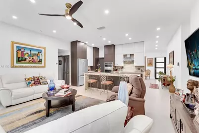 15977 SW 141st St, Miami, FL 33196 - Photo 39