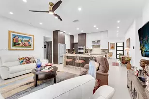 15977 SW 141st St, Miami, FL 33196 - Photo 39