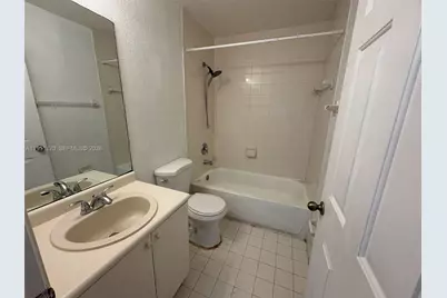 2615 SE 14 Avenida #2615, Homestead, FL 33035 - Photo 7